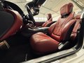 Daumennagel 9 - Mercedes-Benz S 63 AMG 4M MANUFAKTUR|SWAROVSKI|BURMESTER|