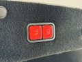 Daumennagel 39 - Mercedes-Benz S 63 AMG 4M MANUFAKTUR|SWAROVSKI|BURMESTER|