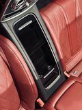 Daumennagel 15 - Mercedes-Benz S 63 AMG 4M MANUFAKTUR|SWAROVSKI|BURMESTER|
