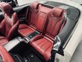 Daumennagel 11 - Mercedes-Benz S 63 AMG 4M MANUFAKTUR|SWAROVSKI|BURMESTER|