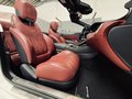 Daumennagel 10 - Mercedes-Benz S 63 AMG 4M MANUFAKTUR|SWAROVSKI|BURMESTER|