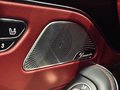 Daumennagel 19 - Mercedes-Benz S 63 AMG 4M MANUFAKTUR|SWAROVSKI|BURMESTER|