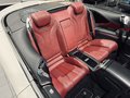 Daumennagel 12 - Mercedes-Benz S 63 AMG 4M MANUFAKTUR|SWAROVSKI|BURMESTER|