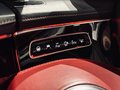 Daumennagel 21 - Mercedes-Benz S 63 AMG 4M MANUFAKTUR|SWAROVSKI|BURMESTER|