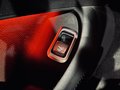 Daumennagel 22 - Mercedes-Benz S 63 AMG 4M MANUFAKTUR|SWAROVSKI|BURMESTER|