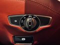 Daumennagel 23 - Mercedes-Benz S 63 AMG 4M MANUFAKTUR|SWAROVSKI|BURMESTER|