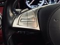 Daumennagel 24 - Mercedes-Benz S 63 AMG 4M MANUFAKTUR|SWAROVSKI|BURMESTER|