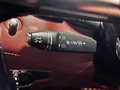 Daumennagel 26 - Mercedes-Benz S 63 AMG 4M MANUFAKTUR|SWAROVSKI|BURMESTER|