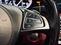 Daumennagel 25 - Mercedes-Benz S 63 AMG 4M MANUFAKTUR|SWAROVSKI|BURMESTER|