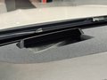 Daumennagel 16 - Mercedes-Benz S 63 AMG 4M MANUFAKTUR|SWAROVSKI|BURMESTER|