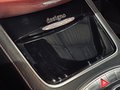 Daumennagel 35 - Mercedes-Benz S 63 AMG 4M MANUFAKTUR|SWAROVSKI|BURMESTER|