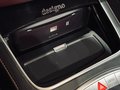 Daumennagel 34 - Mercedes-Benz S 63 AMG 4M MANUFAKTUR|SWAROVSKI|BURMESTER|