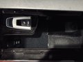 Daumennagel 37 - Mercedes-Benz S 63 AMG 4M MANUFAKTUR|SWAROVSKI|BURMESTER|