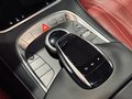 Daumennagel 36 - Mercedes-Benz S 63 AMG 4M MANUFAKTUR|SWAROVSKI|BURMESTER|
