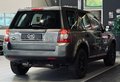 Daumennagel 7 - Land Rover Freelander 2 E TD4 Automatik |PDC|AHK|Leder|