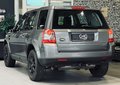 Daumennagel 5 - Land Rover Freelander 2 E TD4 Automatik |PDC|AHK|Leder|