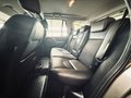 Daumennagel 11 - Land Rover Freelander 2 E TD4 Automatik |PDC|AHK|Leder|