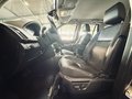 Daumennagel 9 - Land Rover Freelander 2 E TD4 Automatik |PDC|AHK|Leder|