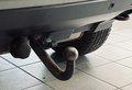 Daumennagel 25 - Land Rover Freelander 2 E TD4 Automatik |PDC|AHK|Leder|
