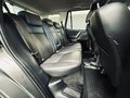 Daumennagel 12 - Land Rover Freelander 2 E TD4 Automatik |PDC|AHK|Leder|