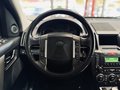 Daumennagel 14 - Land Rover Freelander 2 E TD4 Automatik |PDC|AHK|Leder|