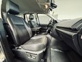 Daumennagel 10 - Land Rover Freelander 2 E TD4 Automatik |PDC|AHK|Leder|