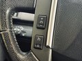 Daumennagel 17 - Land Rover Freelander 2 E TD4 Automatik |PDC|AHK|Leder|