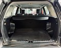 Daumennagel 26 - Land Rover Freelander 2 E TD4 Automatik |PDC|AHK|Leder|