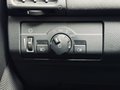 Daumennagel 15 - Land Rover Freelander 2 E TD4 Automatik |PDC|AHK|Leder|