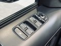 Daumennagel 16 - Land Rover Freelander 2 E TD4 Automatik |PDC|AHK|Leder|