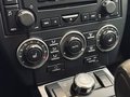 Daumennagel 20 - Land Rover Freelander 2 E TD4 Automatik |PDC|AHK|Leder|