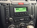 Daumennagel 19 - Land Rover Freelander 2 E TD4 Automatik |PDC|AHK|Leder|