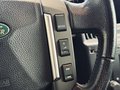 Daumennagel 18 - Land Rover Freelander 2 E TD4 Automatik |PDC|AHK|Leder|