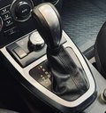 Daumennagel 22 - Land Rover Freelander 2 E TD4 Automatik |PDC|AHK|Leder|