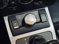 Daumennagel 21 - Land Rover Freelander 2 E TD4 Automatik |PDC|AHK|Leder|