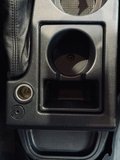 Daumennagel 24 - Land Rover Freelander 2 E TD4 Automatik |PDC|AHK|Leder|