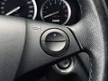 Daumennagel 26 - Mercedes-Benz C 180 Kompressor