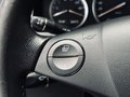 Daumennagel 25 - Mercedes-Benz C 180 Kompressor