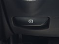 Daumennagel 23 - Mercedes-Benz C 180 Kompressor