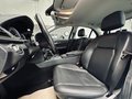 Daumennagel 14 - Mercedes-Benz C 180 Kompressor