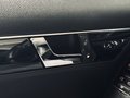 Daumennagel 20 - Mercedes-Benz C 180 Kompressor