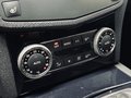 Daumennagel 33 - Mercedes-Benz C 180 Kompressor