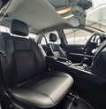 Daumennagel 15 - Mercedes-Benz C 180 Kompressor