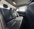 Daumennagel 17 - Mercedes-Benz C 180 Kompressor