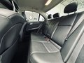 Daumennagel 16 - Mercedes-Benz C 180 Kompressor