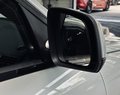Daumennagel 11 - Mercedes-Benz C 180 Kompressor