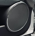 Daumennagel 22 - Mercedes-Benz C 180 Kompressor