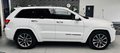 Daumennagel 4 - Jeep Grand Cherokee 3.0 CRD Overland KAMERA|PANO|NAVI|4xSHZ