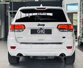 Daumennagel 6 - Jeep Grand Cherokee 3.0 CRD Overland KAMERA|PANO|NAVI|4xSHZ