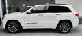 Daumennagel 8 - Jeep Grand Cherokee 3.0 CRD Overland KAMERA|PANO|NAVI|4xSHZ